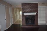 169 Edgewood Dr - Photo 4