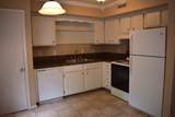 169 Edgewood Dr - Photo 5