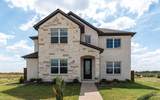 5015 Stonesbattle Pkwy - Photo 1