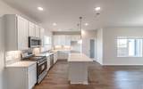 5015 Stonesbattle Pkwy - Photo 2