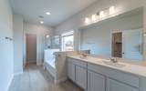 5015 Stonesbattle Pkwy - Photo 3