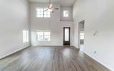 5015 Stonesbattle Pkwy - Photo 4