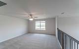 5015 Stonesbattle Pkwy - Photo 5