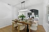 828 Chaqueta Ct - Photo 20