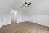 828 Chaqueta Ct - Photo 38