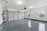 828 Chaqueta Ct - Photo 40