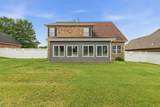 828 Chaqueta Ct - Photo 41