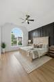 828 Chaqueta Ct - Photo 9