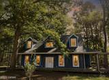 1620 Brooks Rd - Photo 1