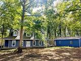 1620 Brooks Rd - Photo 2