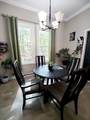 1620 Brooks Rd - Photo 11