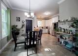 1620 Brooks Rd - Photo 12