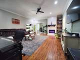 1620 Brooks Rd - Photo 13