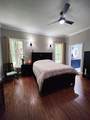 1620 Brooks Rd - Photo 15