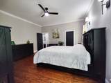 1620 Brooks Rd - Photo 16