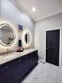 1620 Brooks Rd - Photo 17