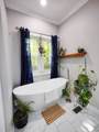 1620 Brooks Rd - Photo 19