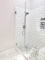 1620 Brooks Rd - Photo 20