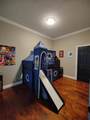 1620 Brooks Rd - Photo 21