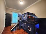 1620 Brooks Rd - Photo 22