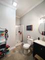 1620 Brooks Rd - Photo 23