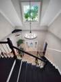 1620 Brooks Rd - Photo 24