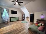 1620 Brooks Rd - Photo 25