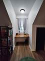 1620 Brooks Rd - Photo 26