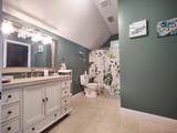 1620 Brooks Rd - Photo 27