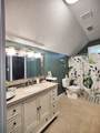 1620 Brooks Rd - Photo 28