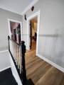 1620 Brooks Rd - Photo 29