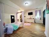 1620 Brooks Rd - Photo 30