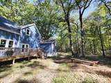 1620 Brooks Rd - Photo 4