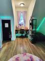 1620 Brooks Rd - Photo 31