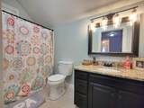 1620 Brooks Rd - Photo 32