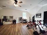 1620 Brooks Rd - Photo 33