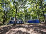 1620 Brooks Rd - Photo 34