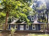 1620 Brooks Rd - Photo 35