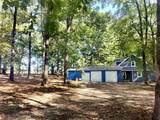 1620 Brooks Rd - Photo 5