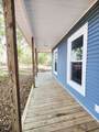 1620 Brooks Rd - Photo 6