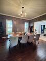 1620 Brooks Rd - Photo 8
