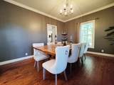 1620 Brooks Rd - Photo 9