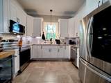 1620 Brooks Rd - Photo 10