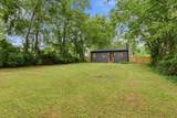 212 Nokes Dr - Photo 22