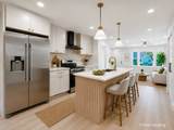 212 Nokes Dr - Photo 24