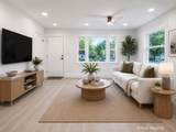 212 Nokes Dr - Photo 25