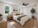 212 Nokes Dr - Photo 27