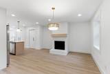 212 Nokes Dr - Photo 10