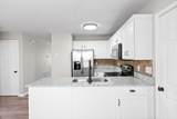 214 Grant Ave - Photo 11