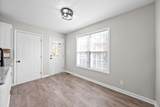 214 Grant Ave - Photo 12